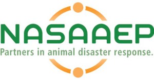 nasaaep-logo